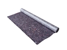 1 1
